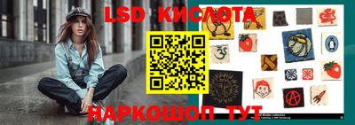 крисы Тверь