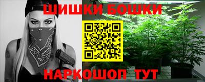 крисы Тверь