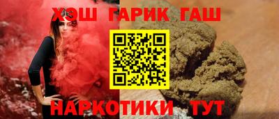 СК Тара