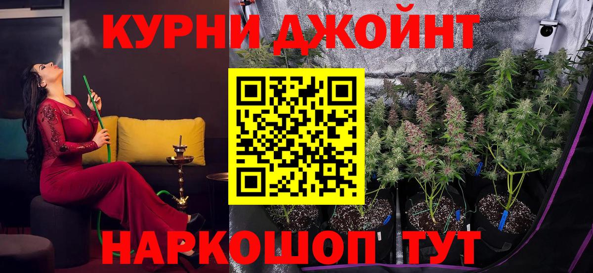 Марихуана Новозыбков